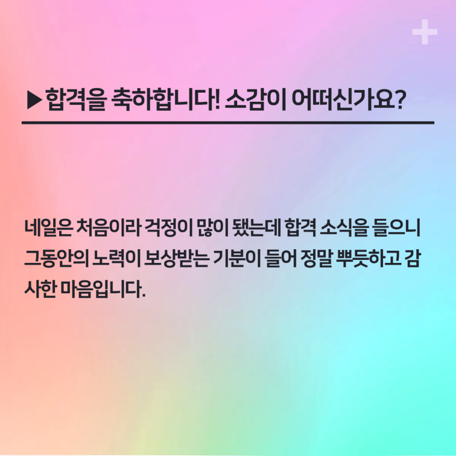 42c849f4115fa0aed3b15ca2049cc97d_1746776795_6441.png