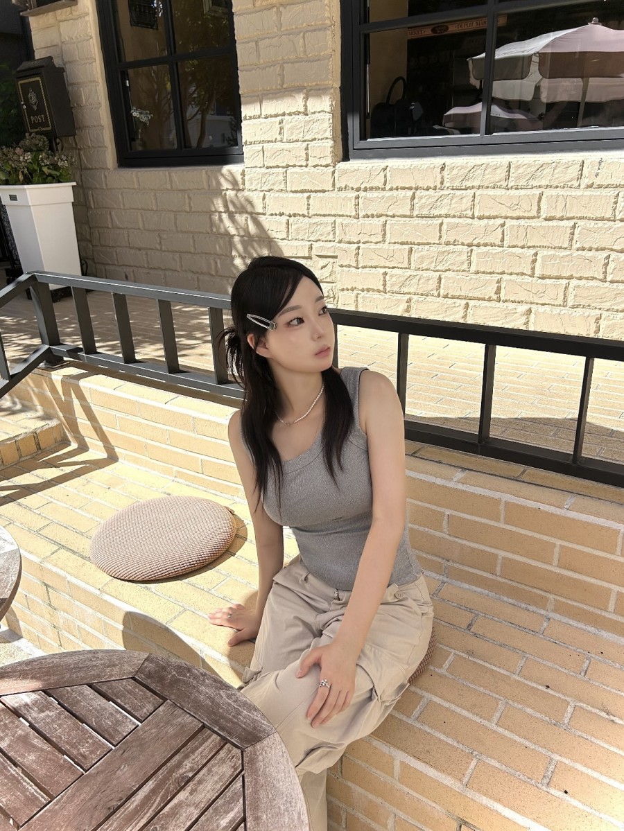 0fd67ac7f04155e8c095152ec6c9f9da_1757568877_9261.jpg