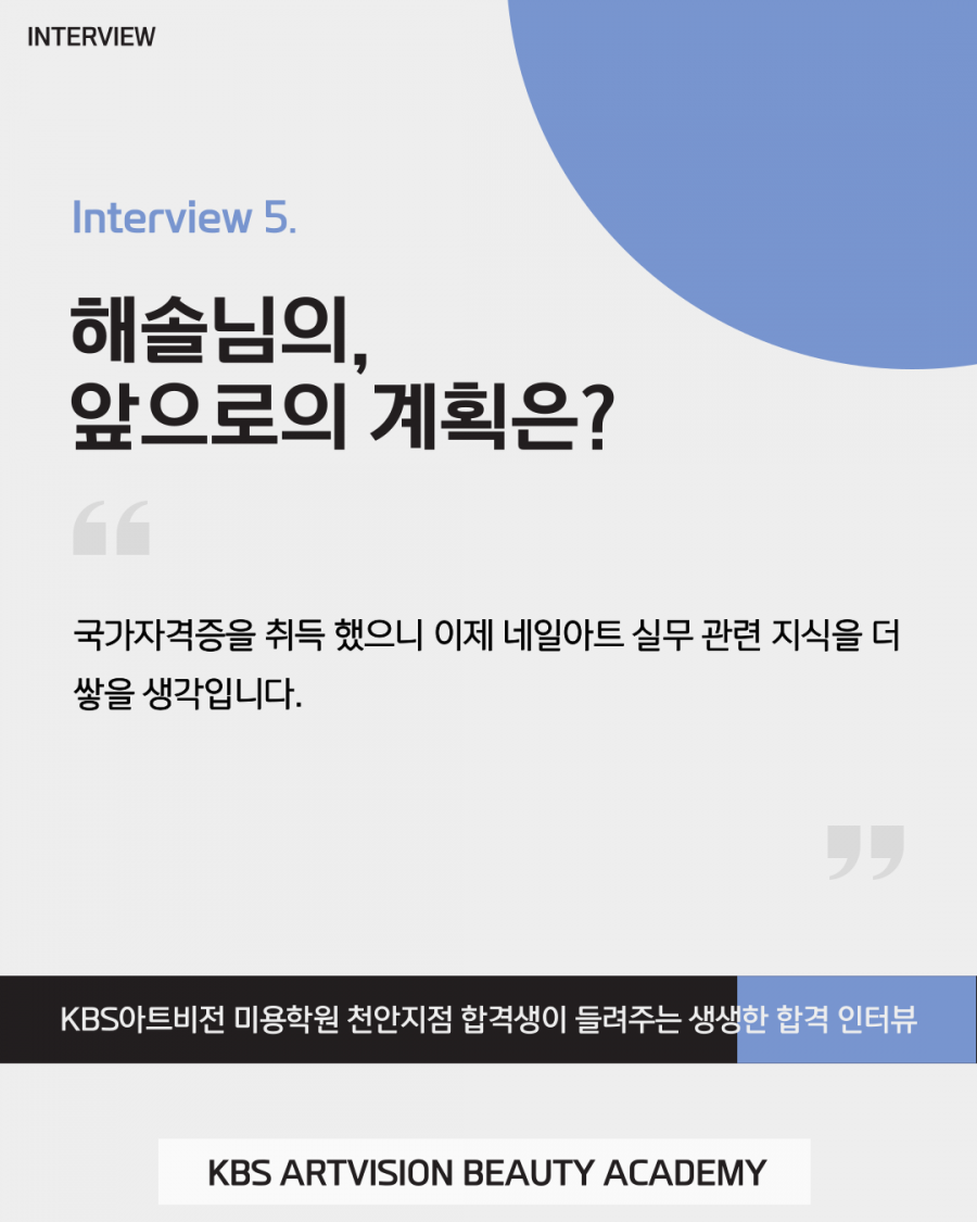 430ed331210571e381775643cb8b0055_1777353979_2887.png