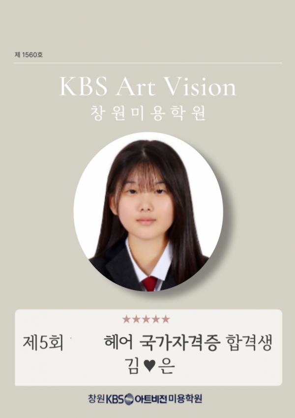b1a015b2aa148071e049c318d968523a_1775104309_3173.png