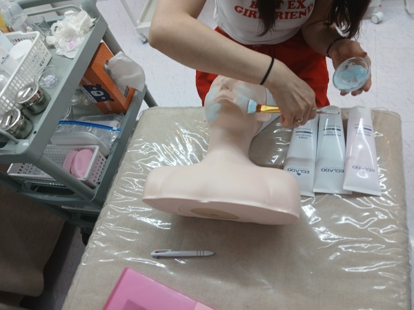 7aac979cf2a27c3a584b36068fe84c82_1780549049_9834.jpg