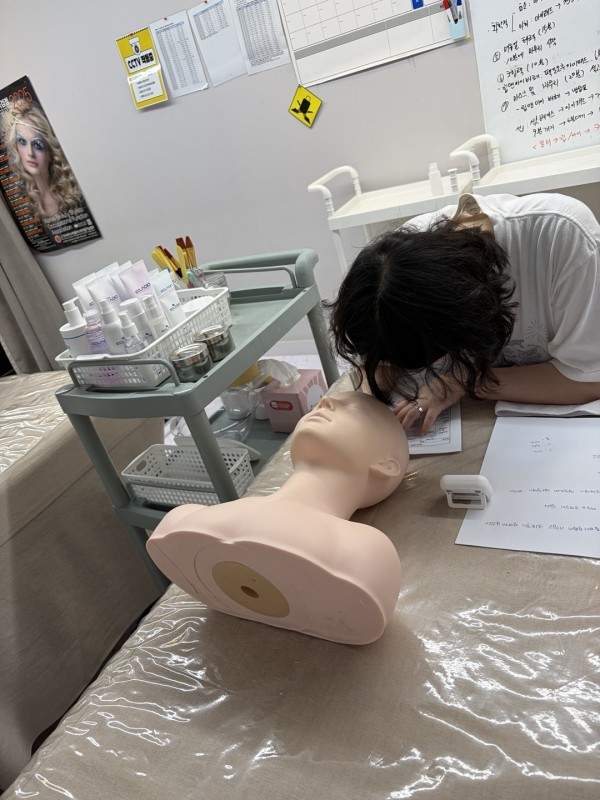 04b82aa9518086bcf8c3082dcdfc2c94_1782961998_4179.jpg