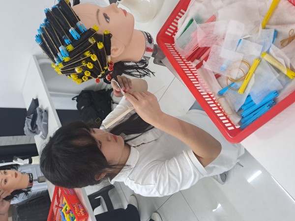 9b195de6d25dab9c19db3dadfaeaa069_1789108705_5796.jpg