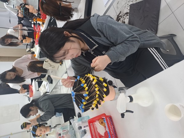 9b195de6d25dab9c19db3dadfaeaa069_1789108708_4292.jpg